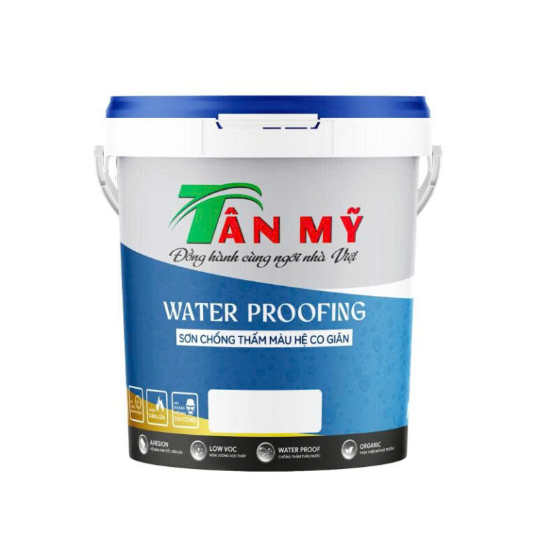 Z6903037970911 17e71a7b912f83462eeb4a8d0616e89e