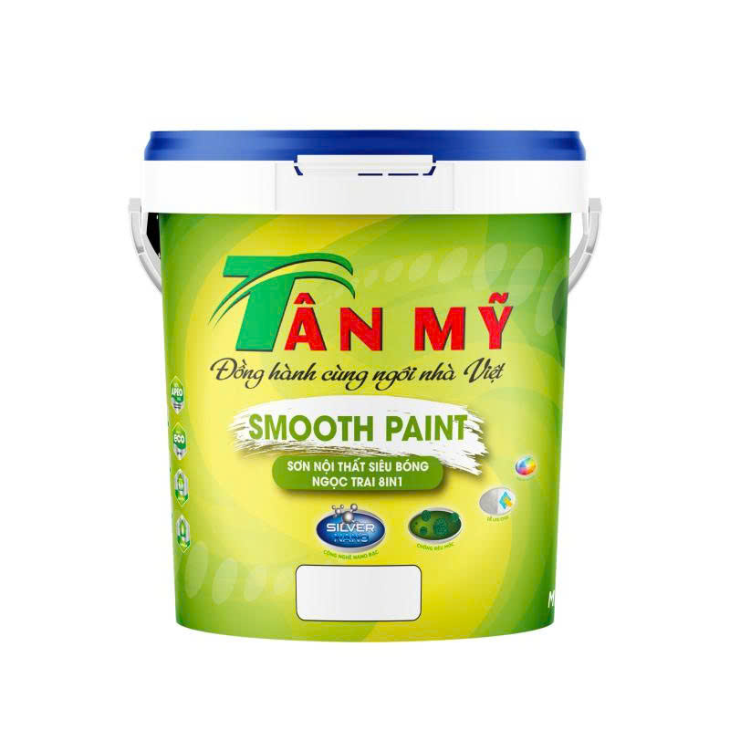 Z6903038117960 C3ad8e837a450338087c20389fe67519