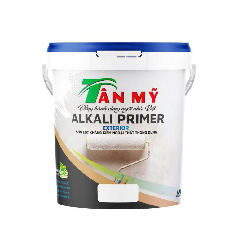 Z6903038282146 62287db9f95c2db0e23fd4efdde8c7f4