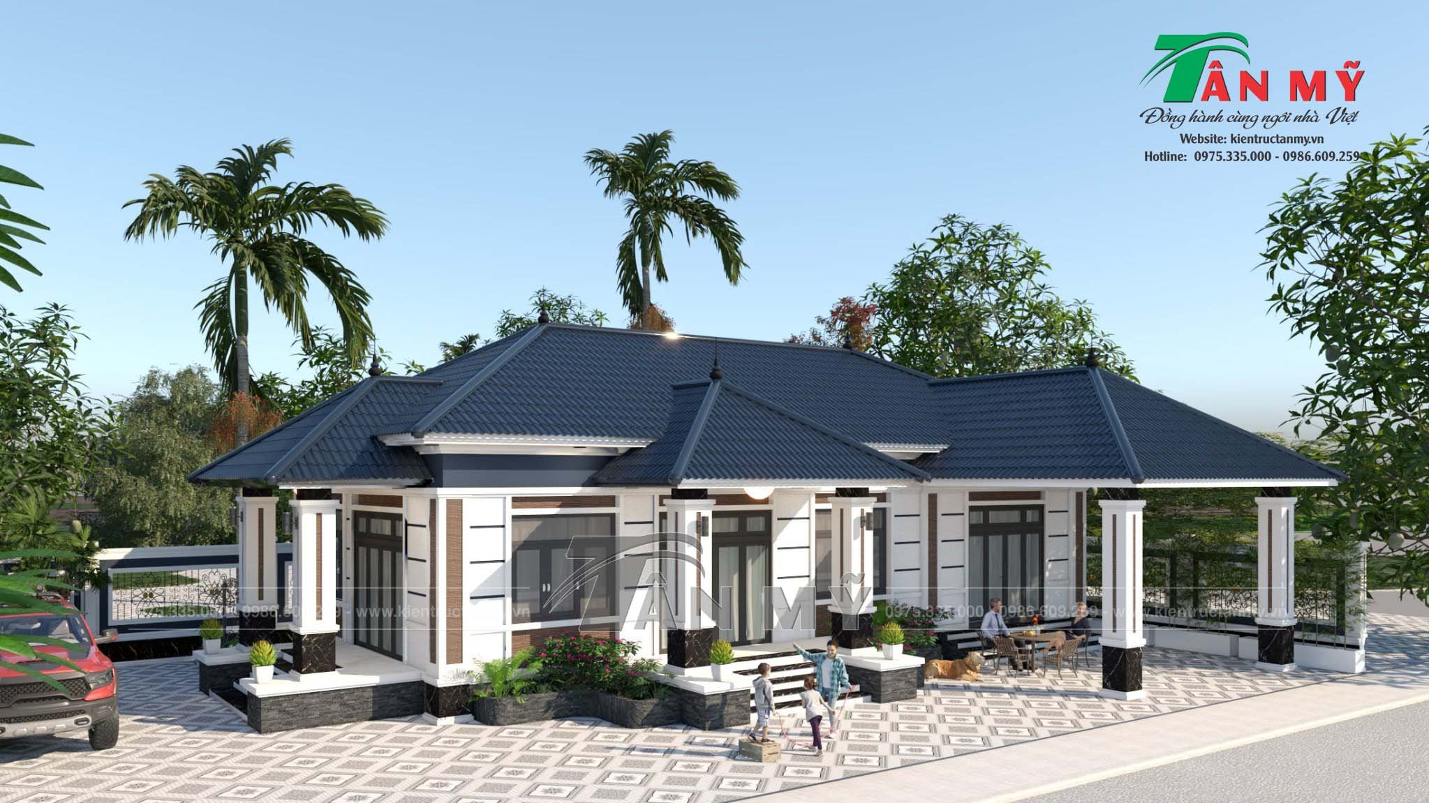 Z4980177497836 30328c9083ce85f7a151a436860bf9d5