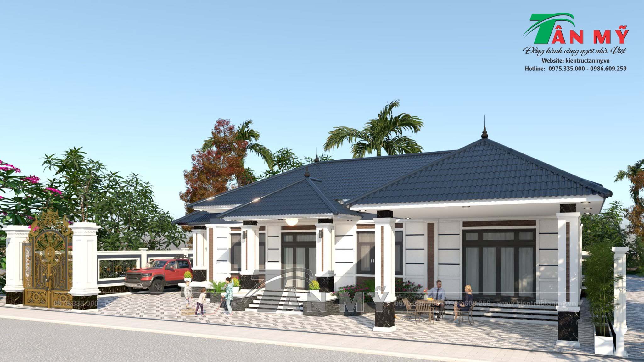 Z4980177501516 4bea17ff65d5041aebcba681b80c7b97