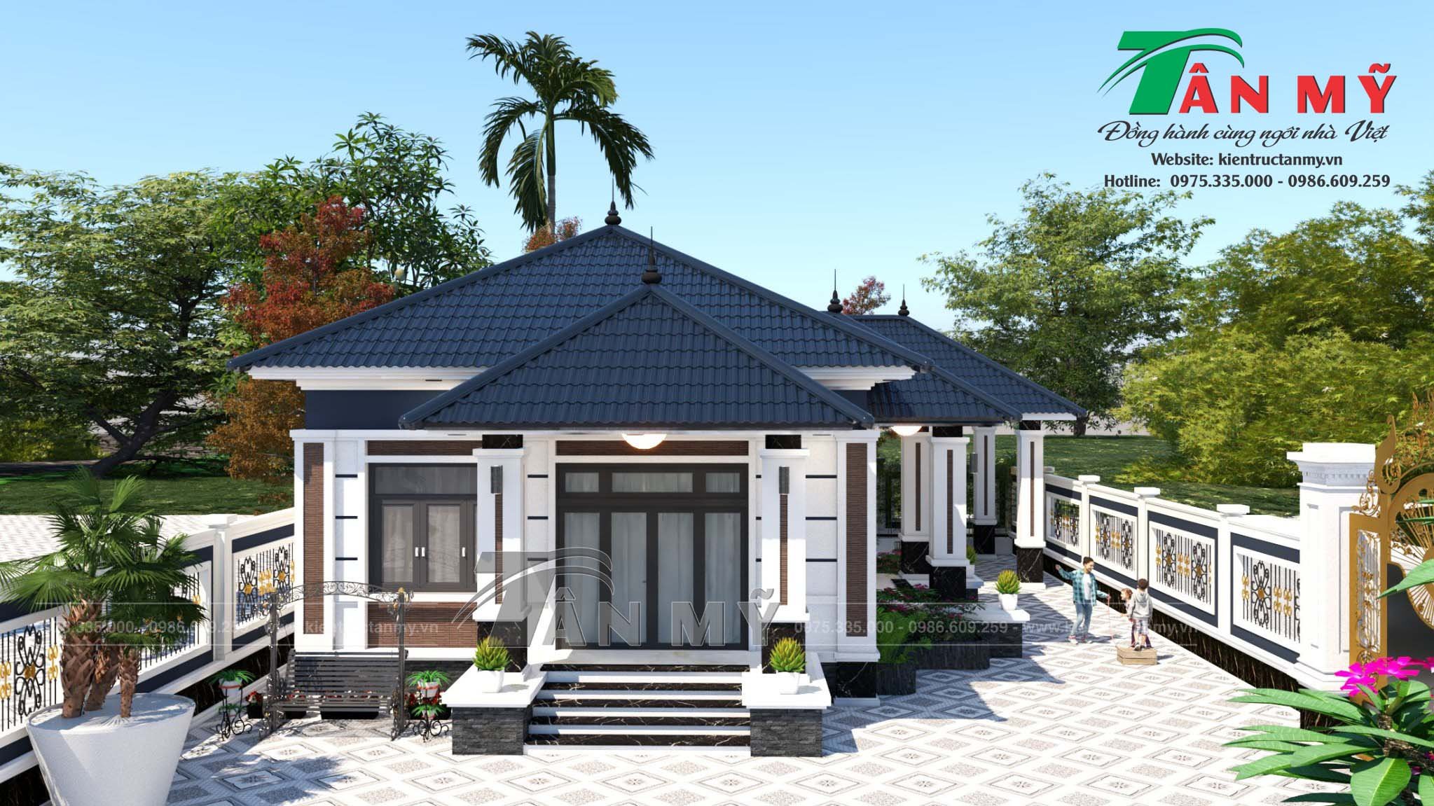 Z4980177513500 0ff70e02bf27e2eb1e54b06e656a621e