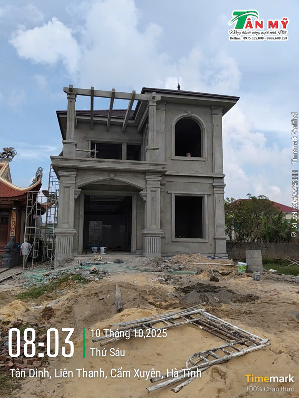 Z7100240311538 F071acf388aaf03dfdb3ecc3f9916dff