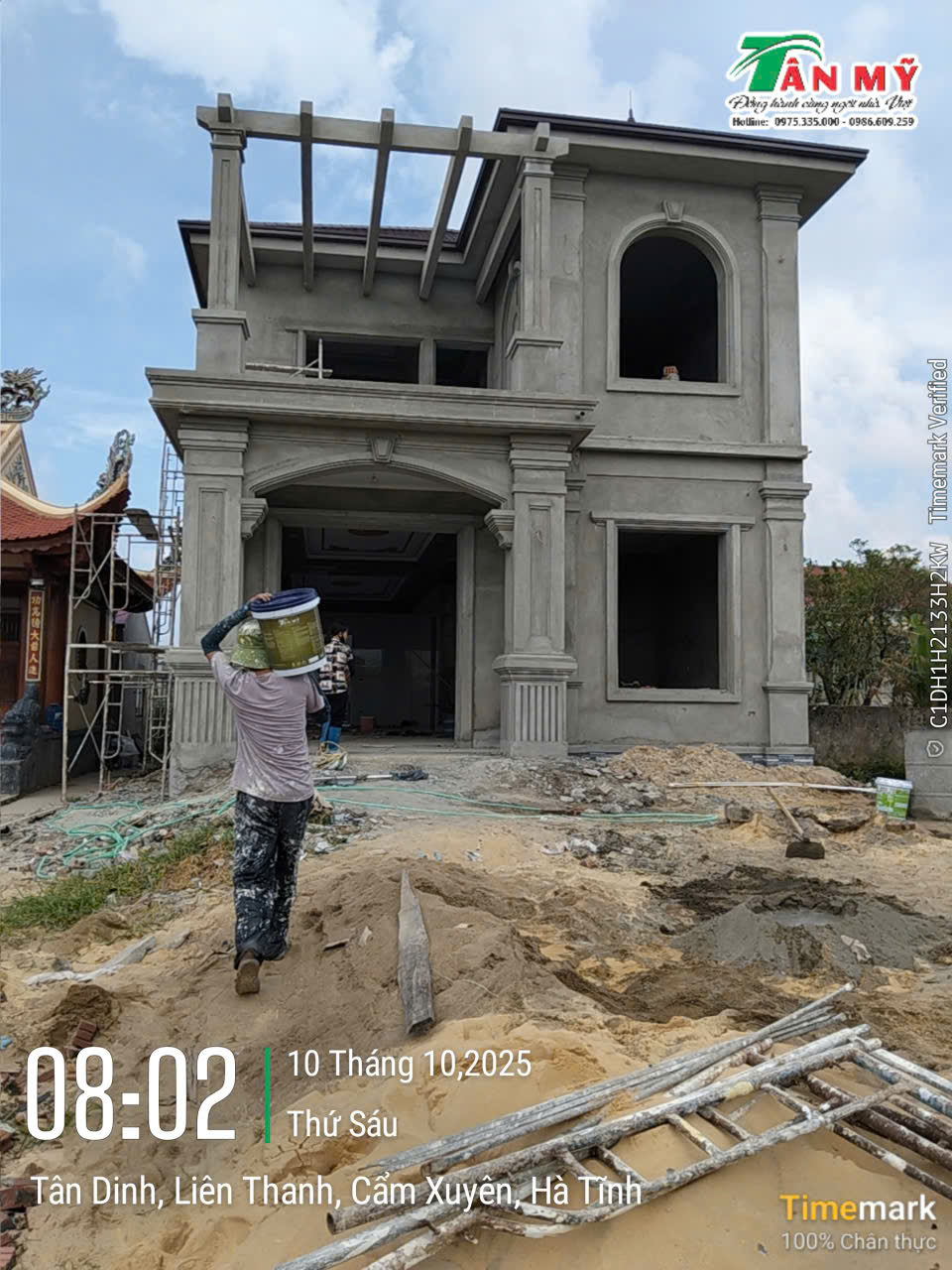 Z7100240317718 36b343045403bab443e78e5d5daad0be