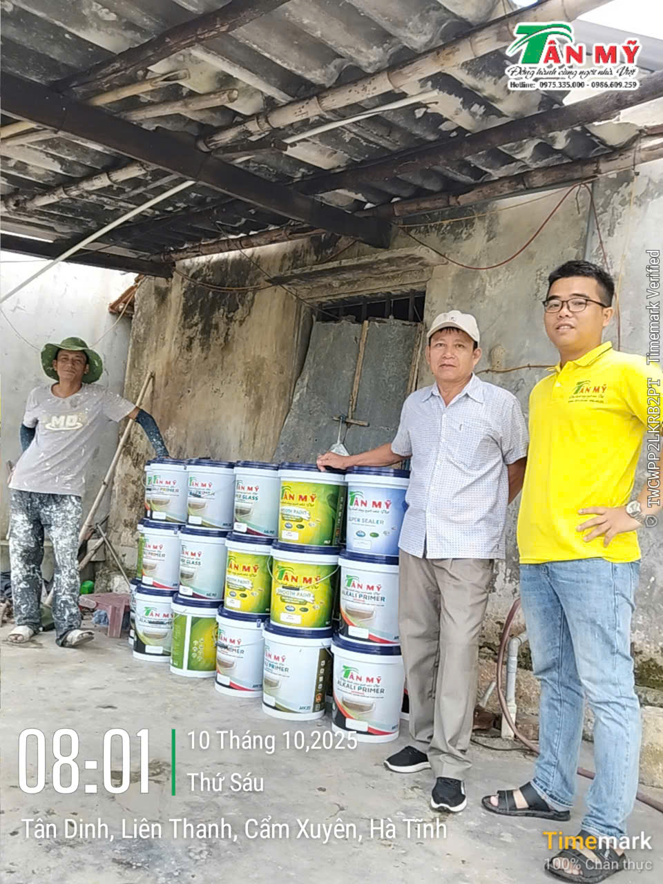 Z7100240324089 0c4f638c6cb487f6acadc947d55f964f