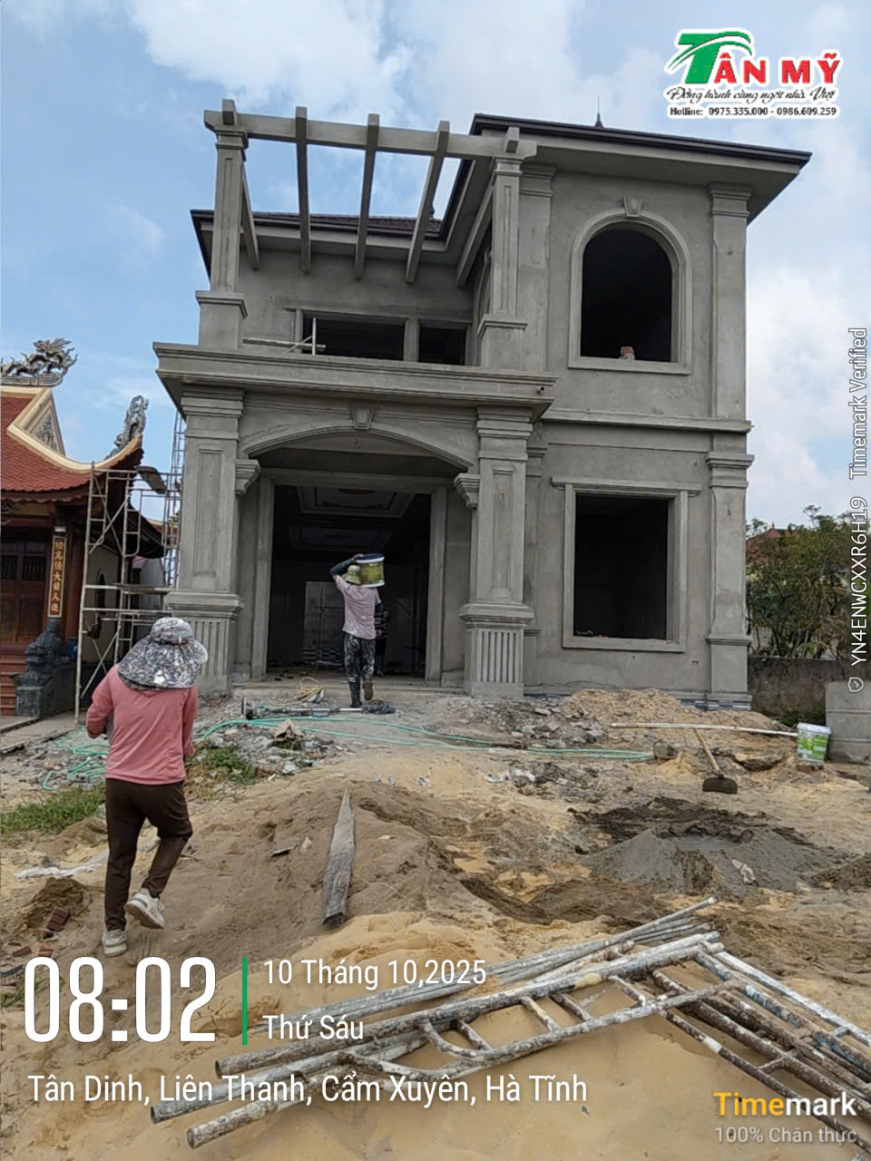 Z7100240328114 F37c2e1b1da80dc0de248afa4a6be300