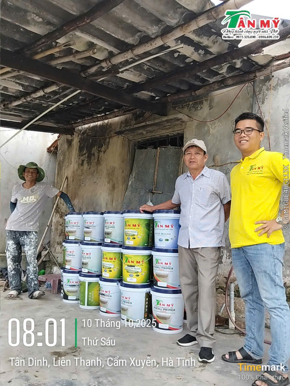 Z7100240333328 B920b63d458b5bb045baf0b784dd3493