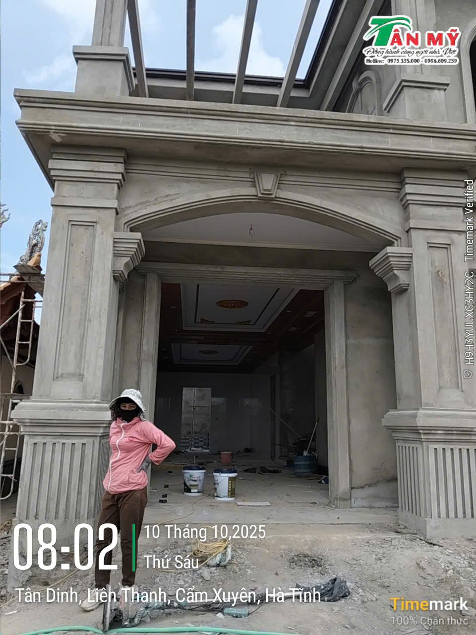 Z7100240339905 E794b45066465424cc1b2fe63d071204