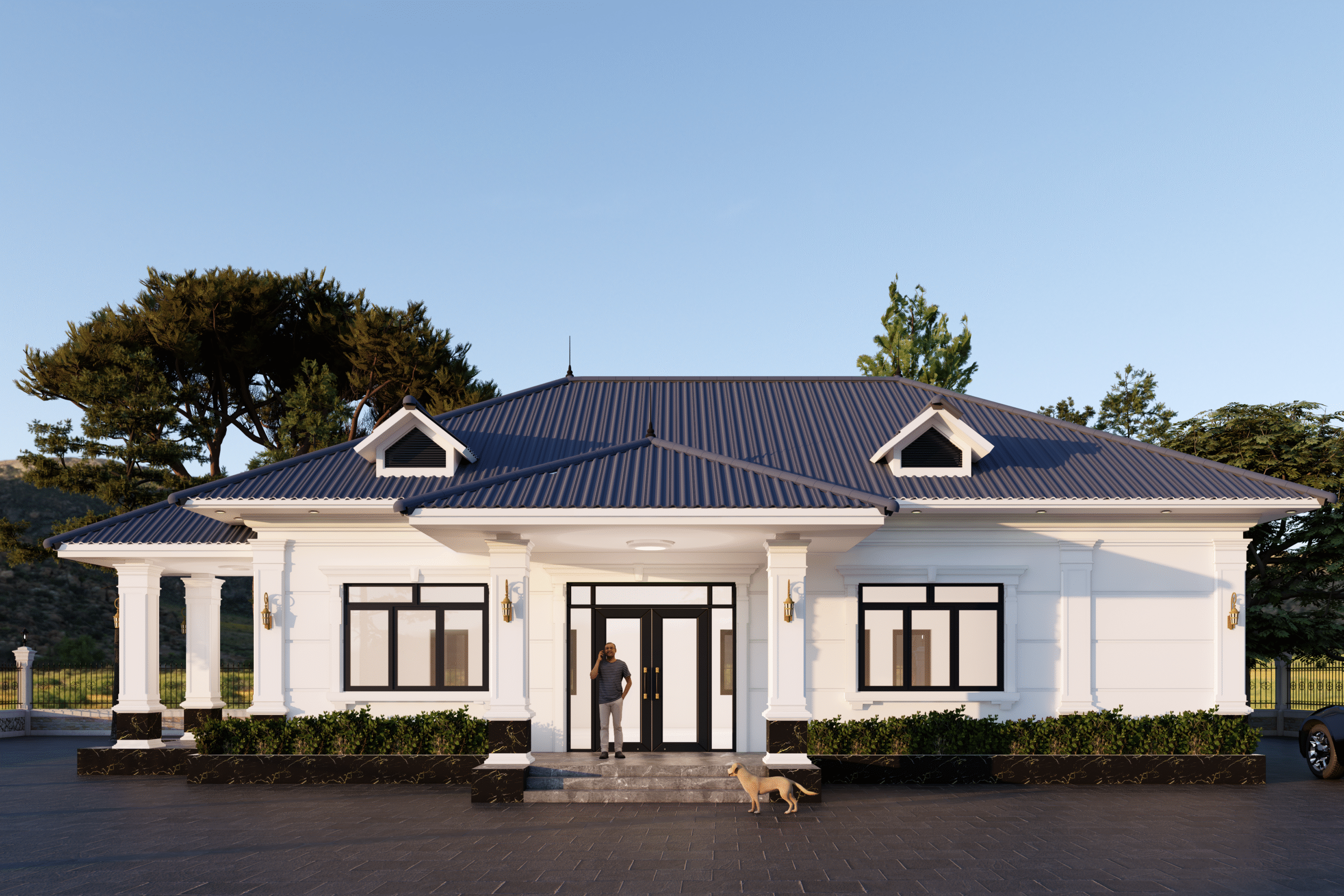 Enscape 2025 03 02 19 44 19