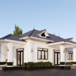 Enscape 2025 03 02 19 46 21