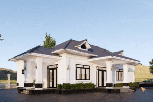 Enscape 2025 03 02 19 46 21