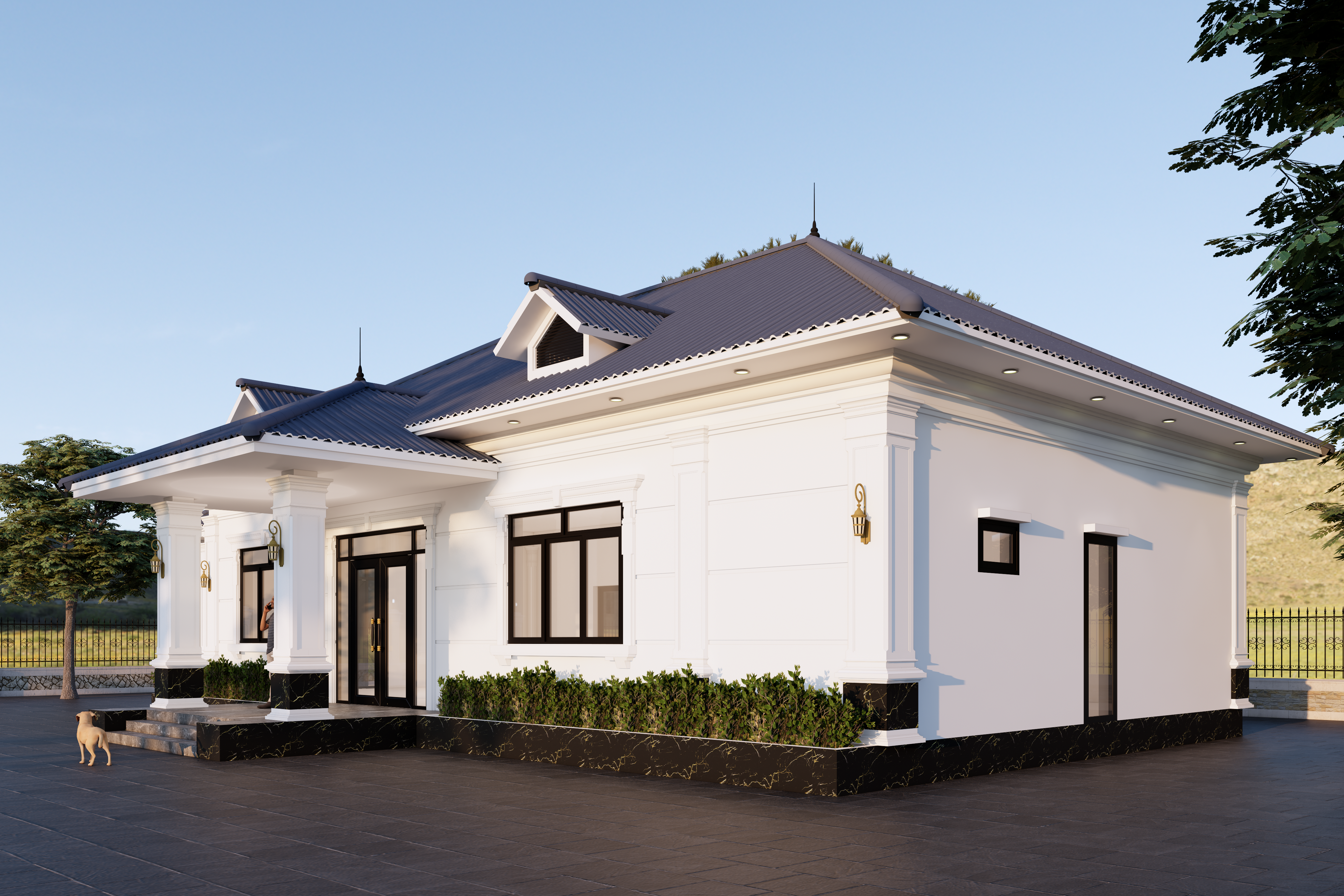 Enscape 2025 03 02 19 47 40