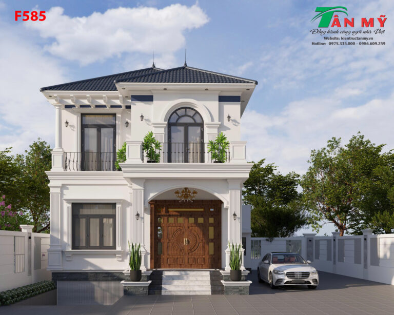 Enscape 2025 10 11 18 27 48 Enscape Scene 1