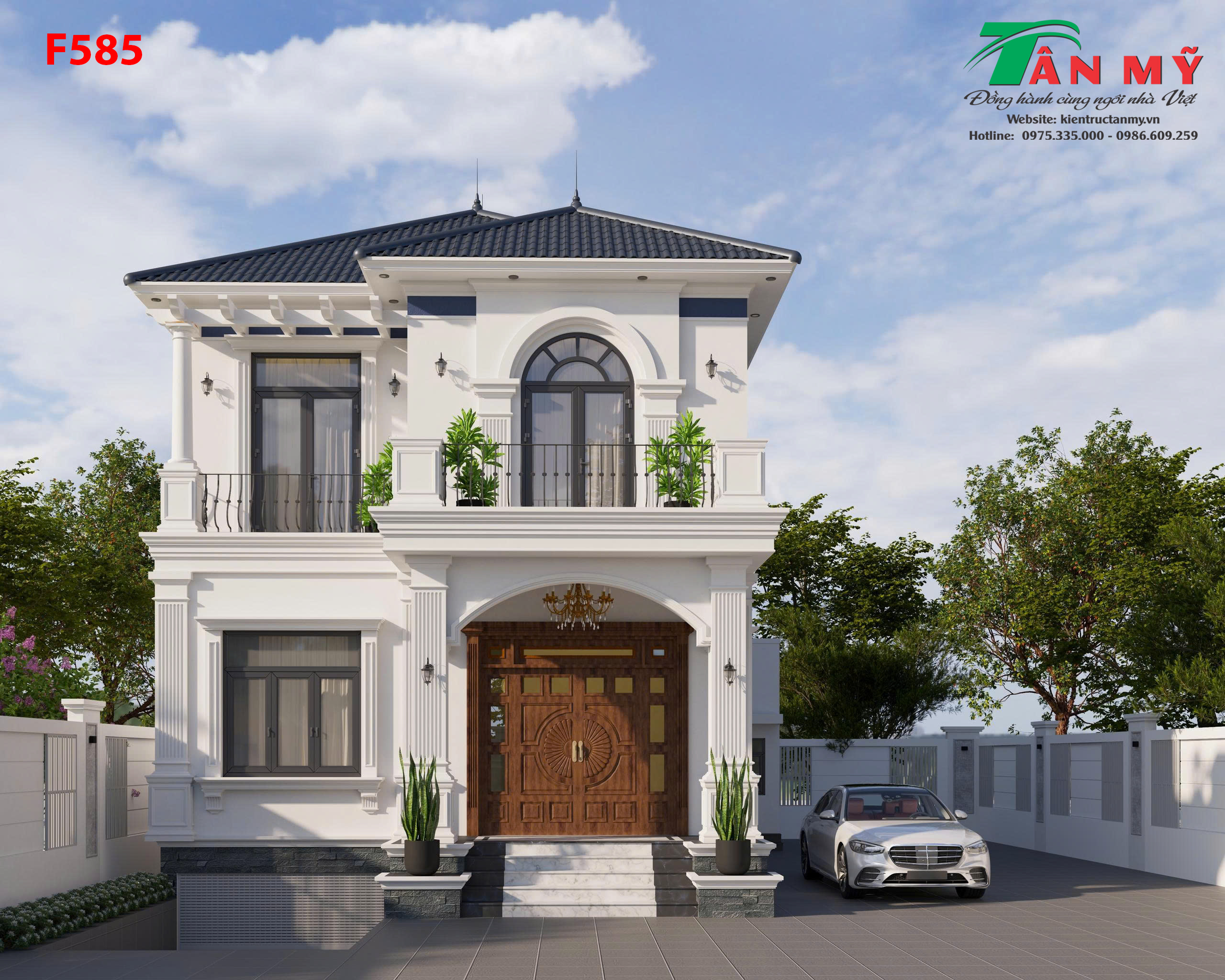 Enscape 2025 10 11 18 27 48 Enscape Scene 1