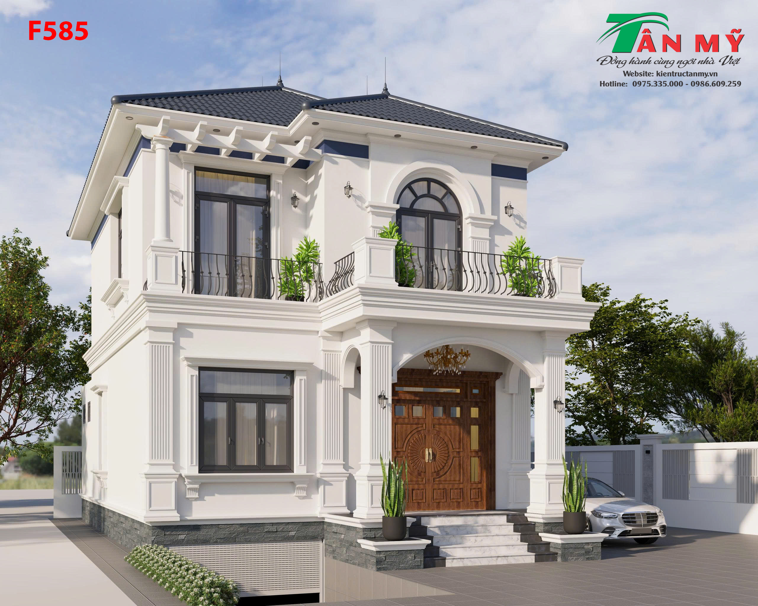 Enscape 2025 10 11 18 27 48 Enscape Scene 2