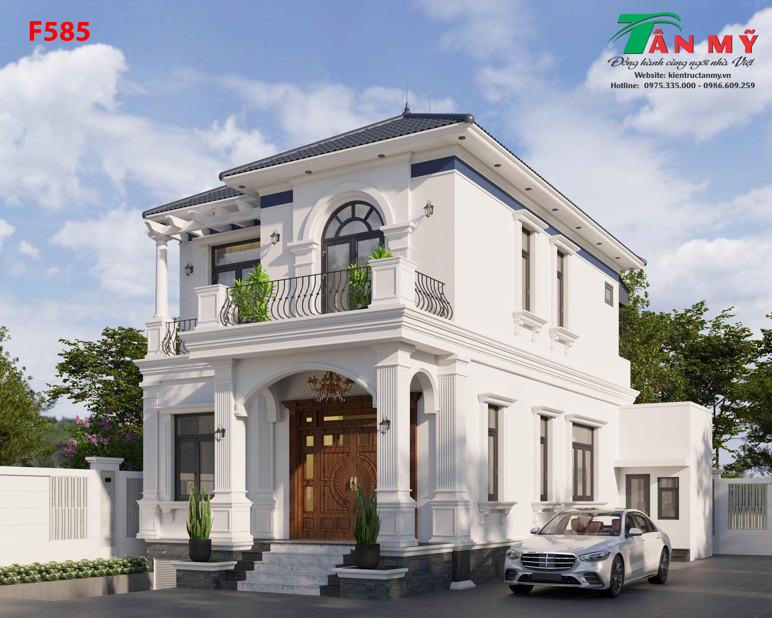 Enscape 2025 10 11 18 27 48 Enscape Scene 3