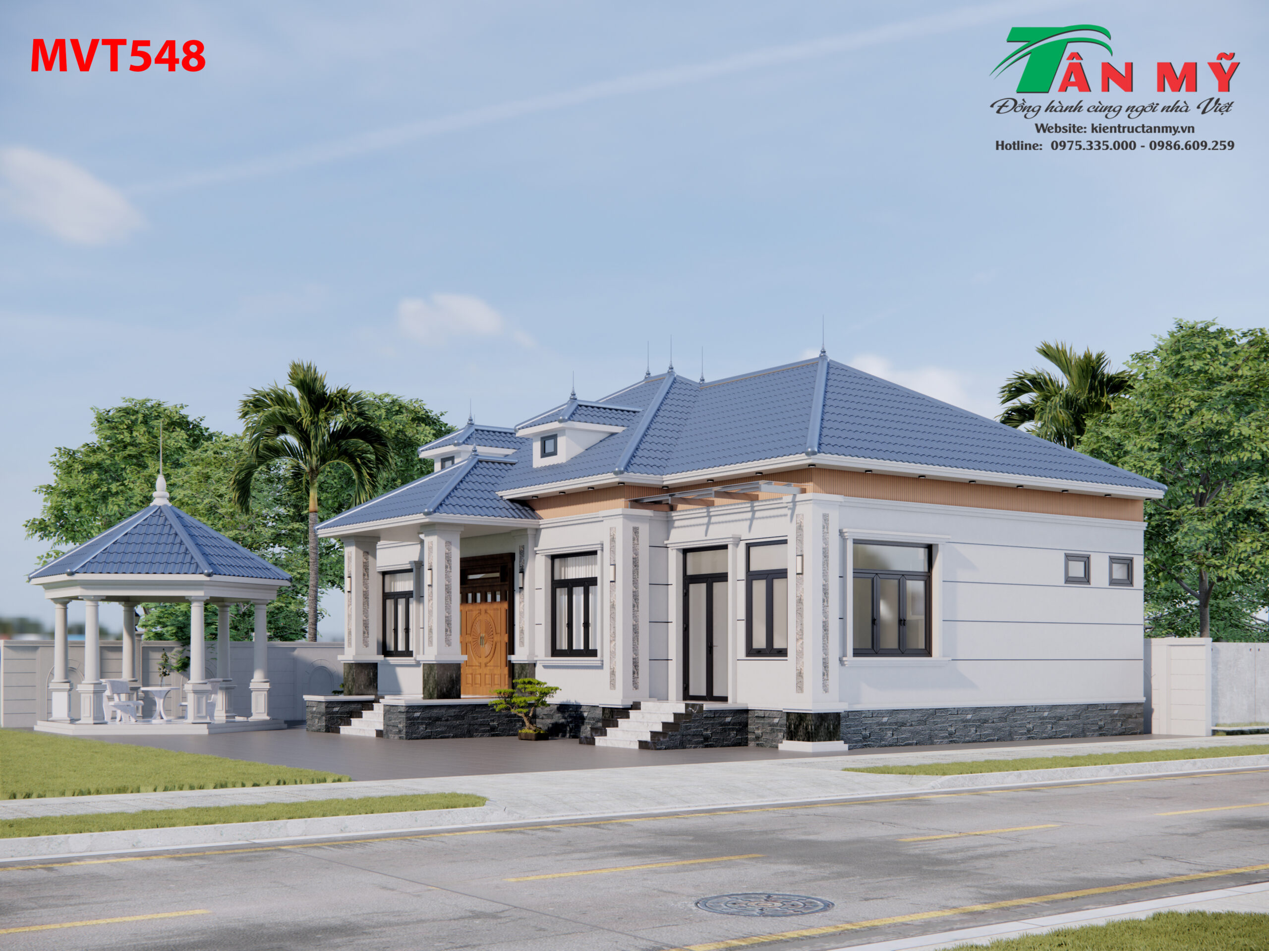 Enscape 2025 10 28 10 37 39