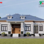 Enscape 2025 10 28 10 40 40