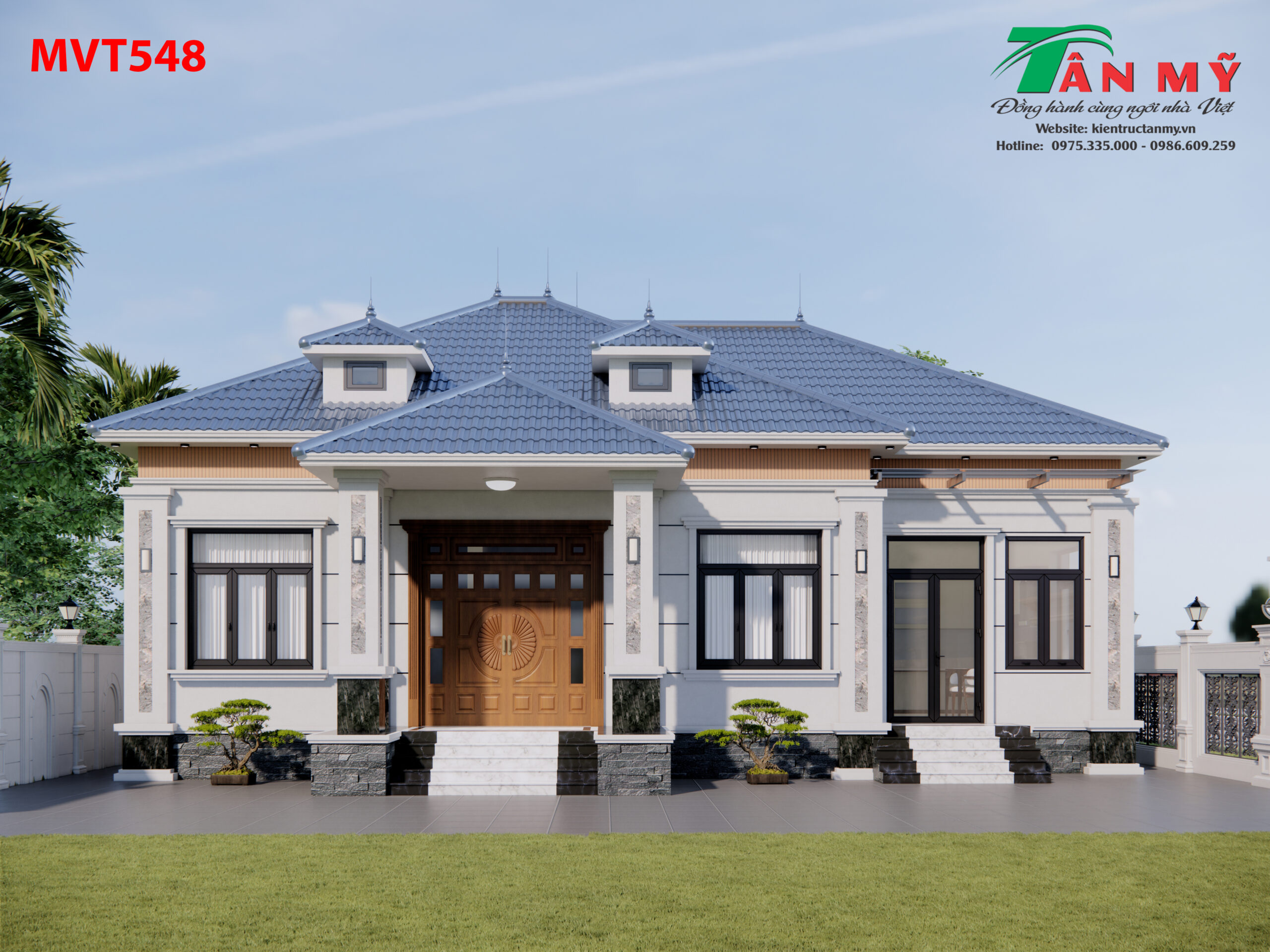 Enscape 2025 10 28 10 40 40