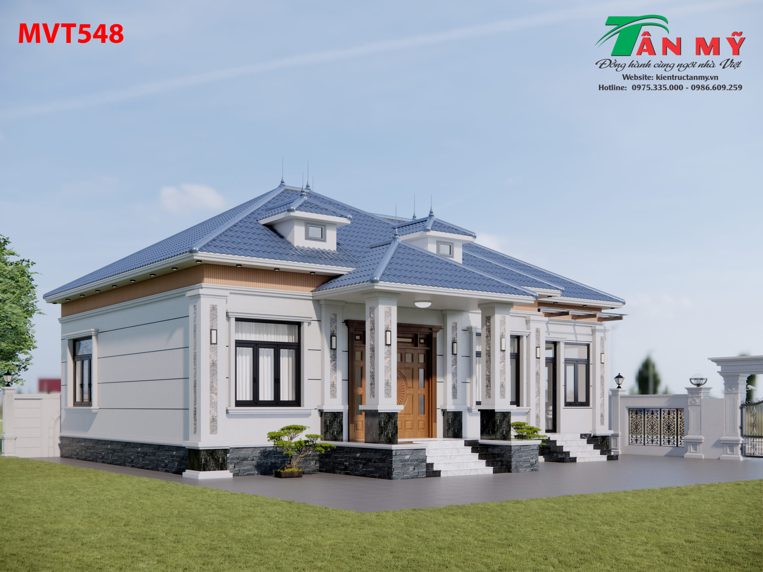 Enscape 2025 10 28 10 44 16