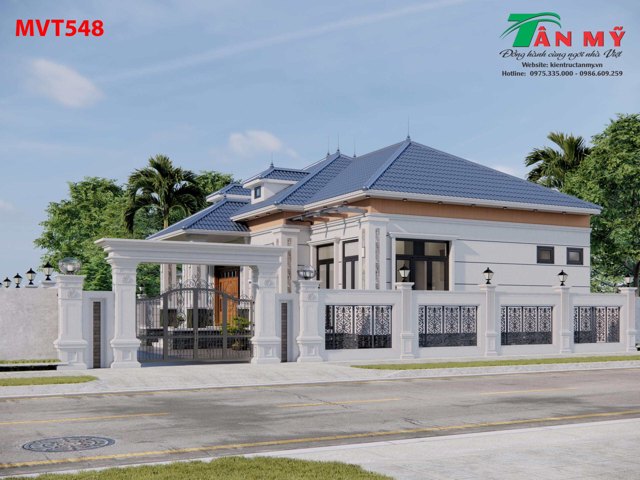 Enscape 2025 10 28 10 56 55