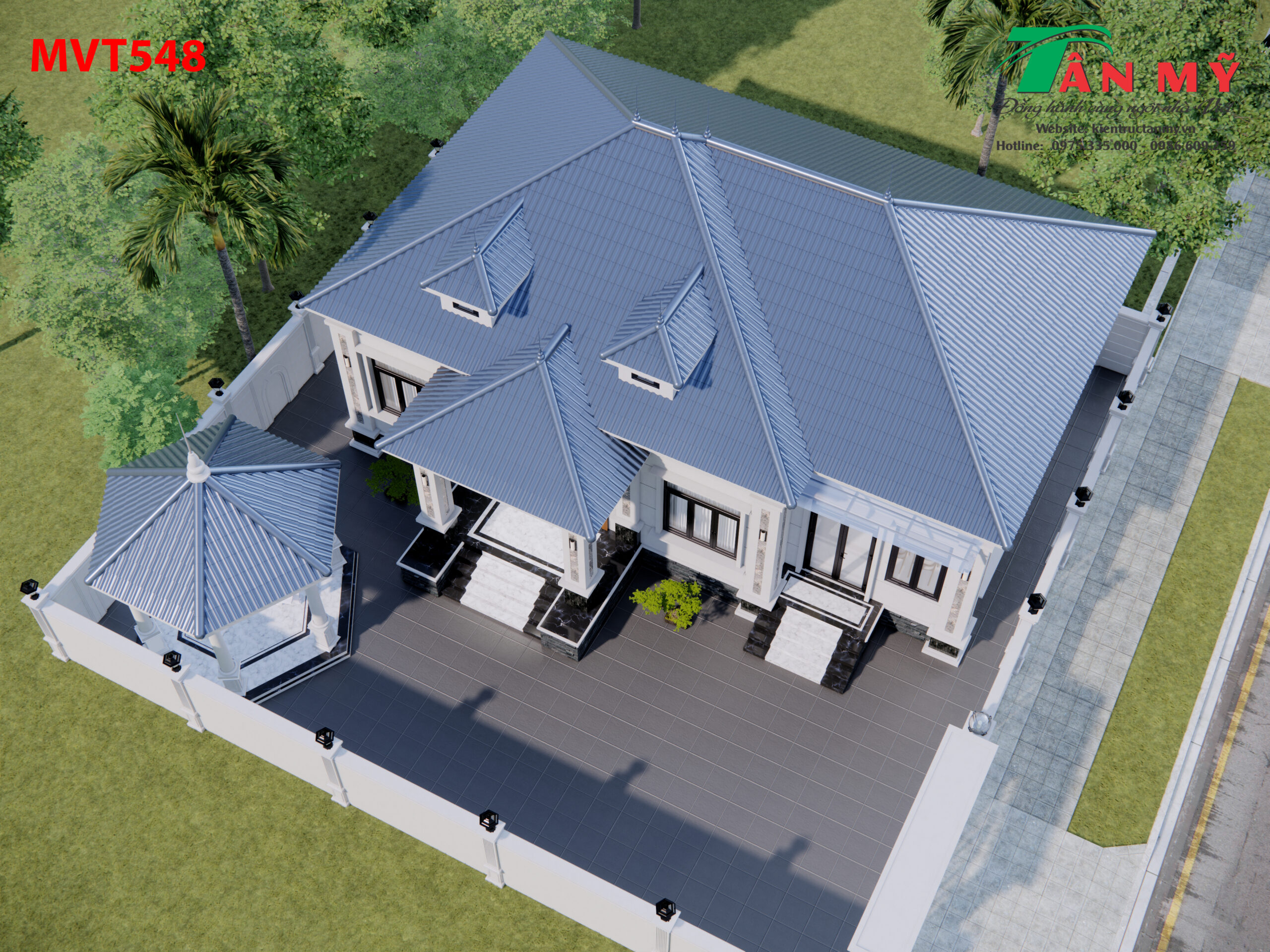 Enscape 2025 10 28 10 58 20