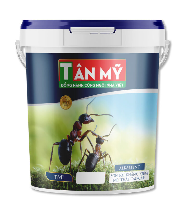 Tm1