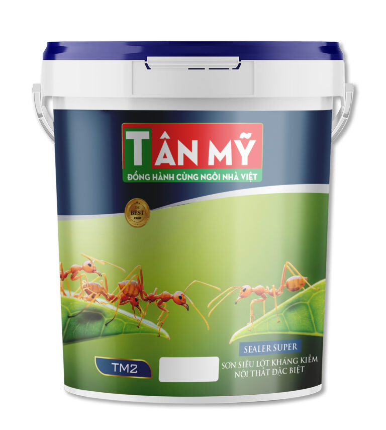 Tm2
