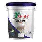 Lót Kháng Kiềm Nội Thất Cao Cấp