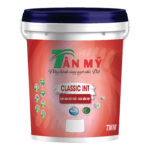 Mịn Nội Thất Màu Bền đẹp