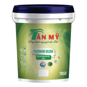 Siêu Bóng Nội Thất Nano