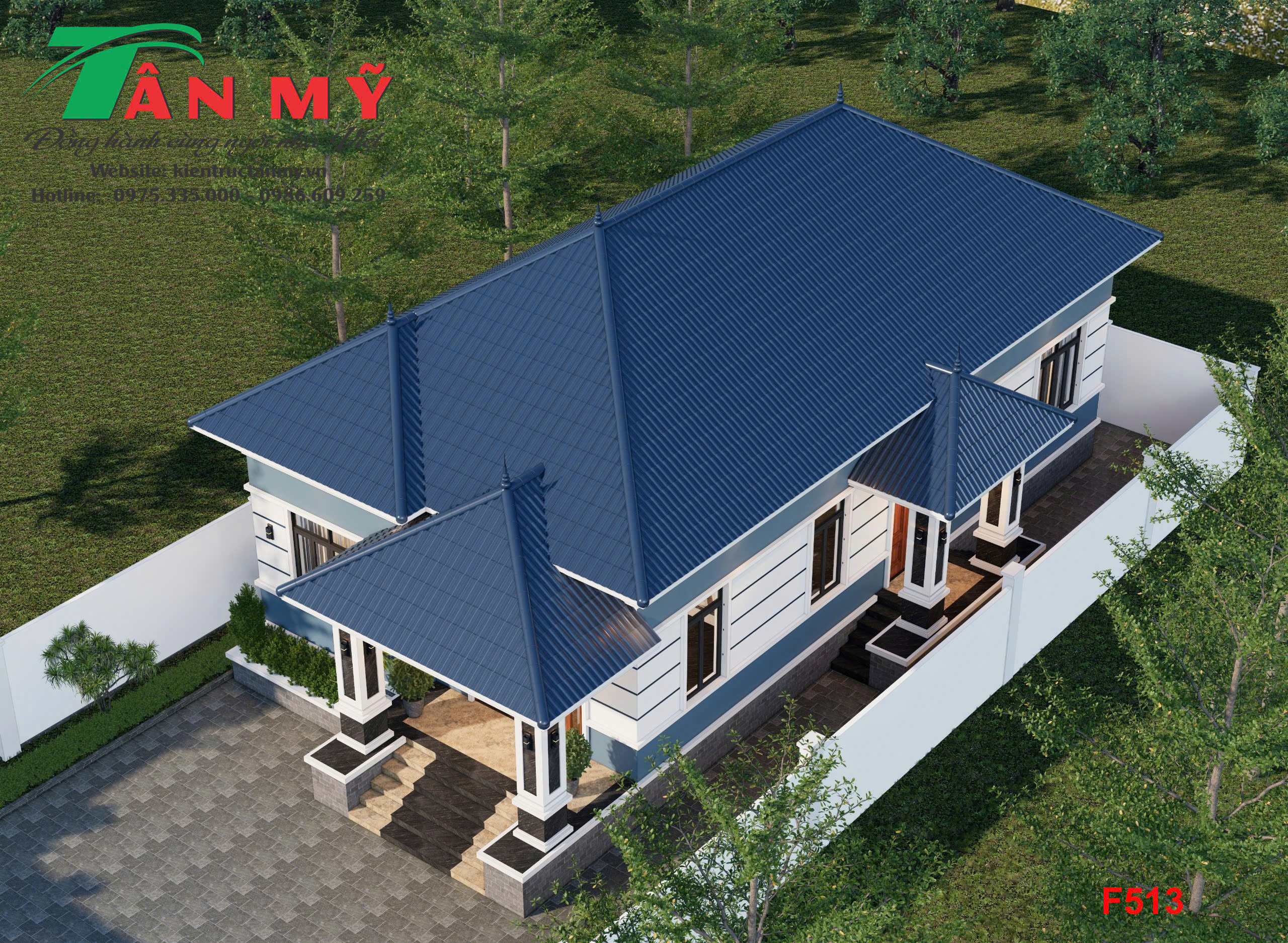 Z6373779451736 F4e1c6cf0f4dd0cb4b235fbec27f1093