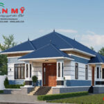 Z6373779513078 188c5302018d2a2565d4de9d910698e4