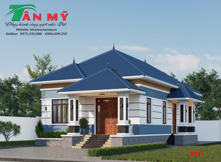 Z6373779513078 188c5302018d2a2565d4de9d910698e4