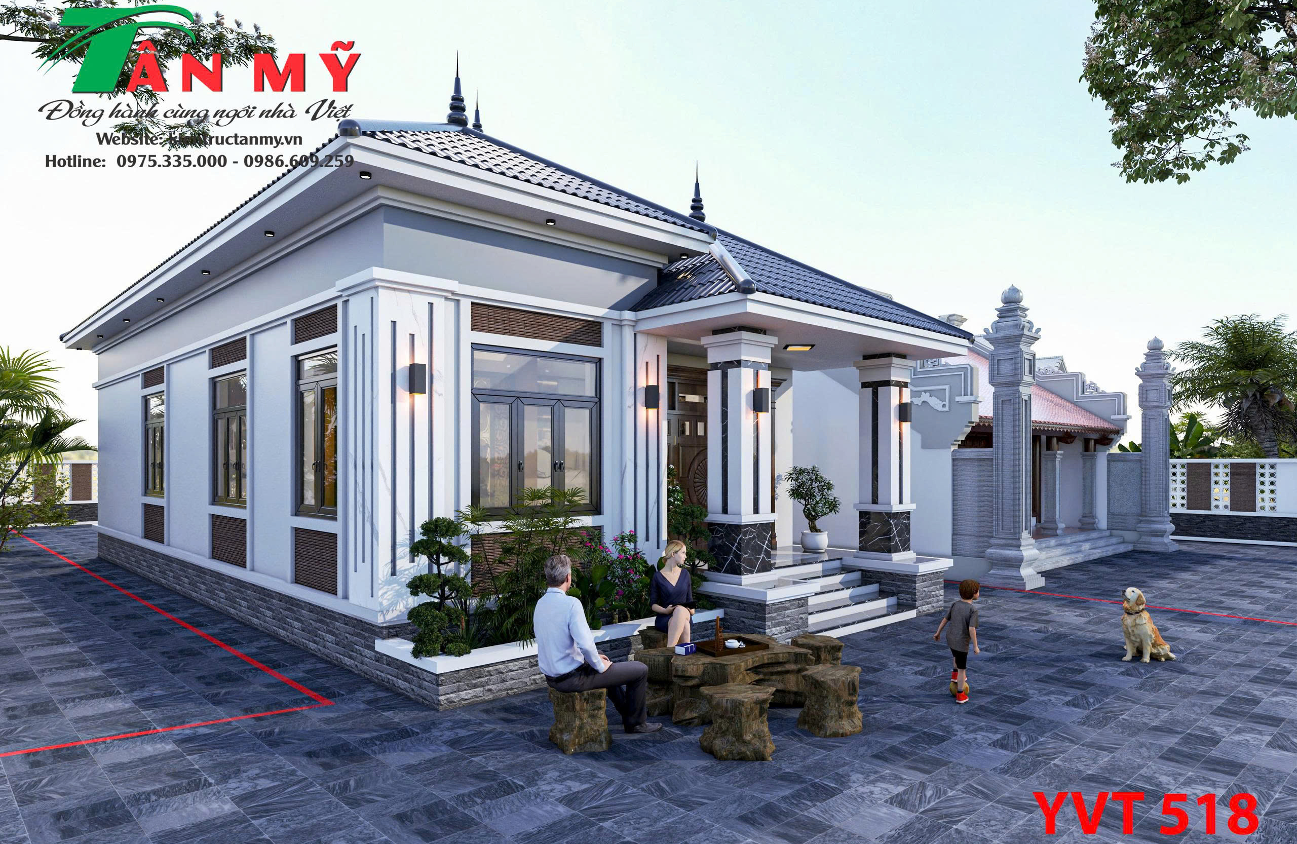 Z6794204871116 5cbb3d26f781dcf2bd20d74bc46eead1