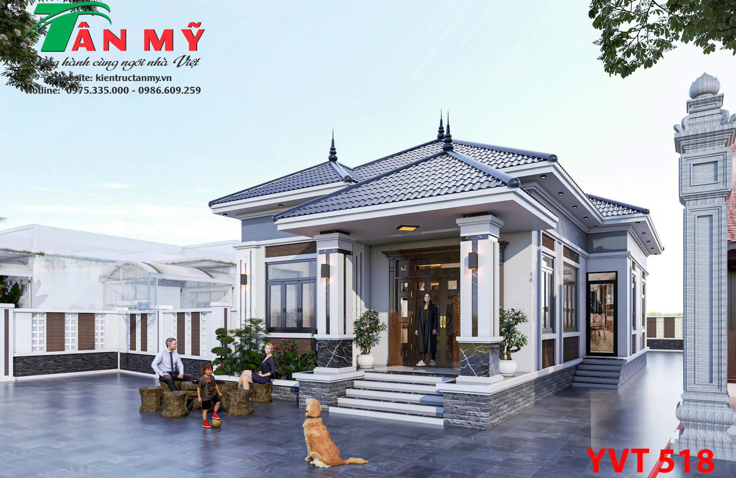 Z6794204937299 B4ab4d260e010896a0d43eb8f969c03a