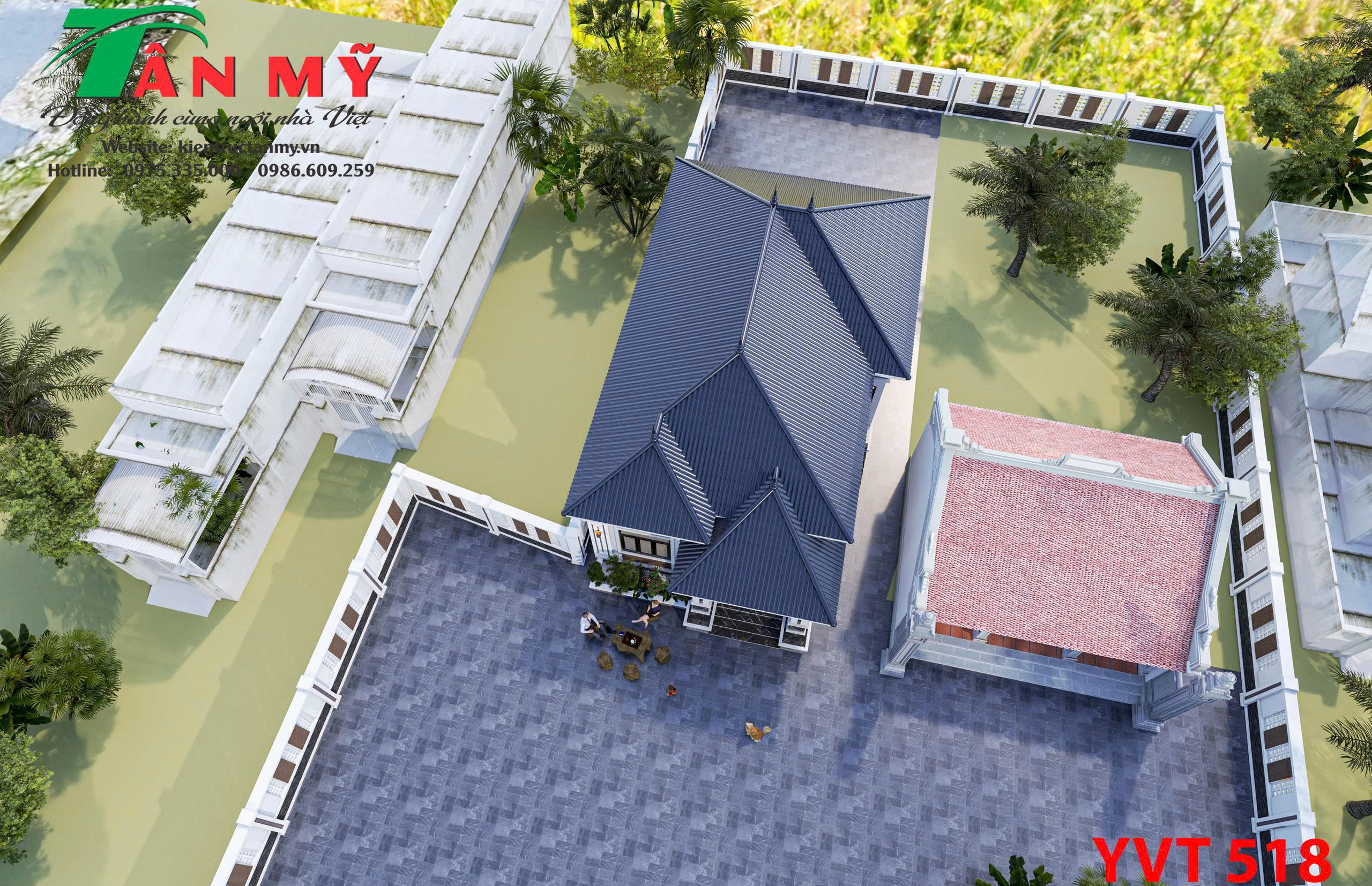 Z6794204997487 5f4aa4aed0709da35013a2a024bc3a6b