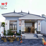 Z6794205280142 130d7f8f10dfd4bc00945f6210d8cda3