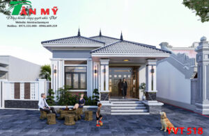 Z6794205280142 130d7f8f10dfd4bc00945f6210d8cda3