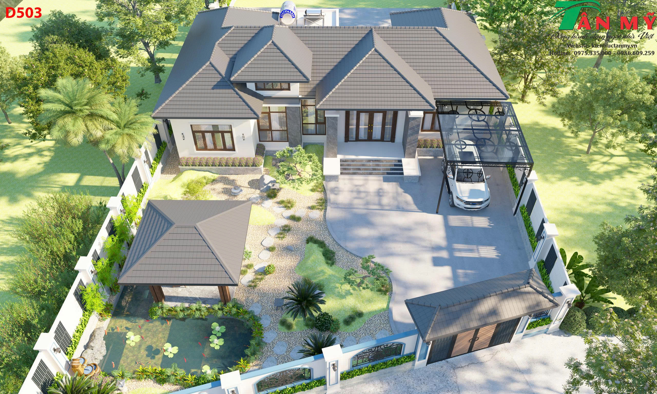 Z6872678299629 A6f8bf8baad71c53af08d0758449e65e