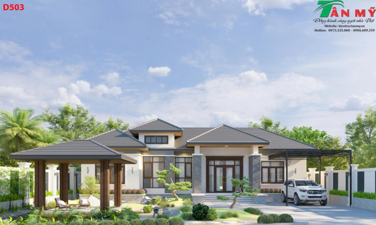 Z6872678299630 8ceac29957a30e5feda9ab5307364399