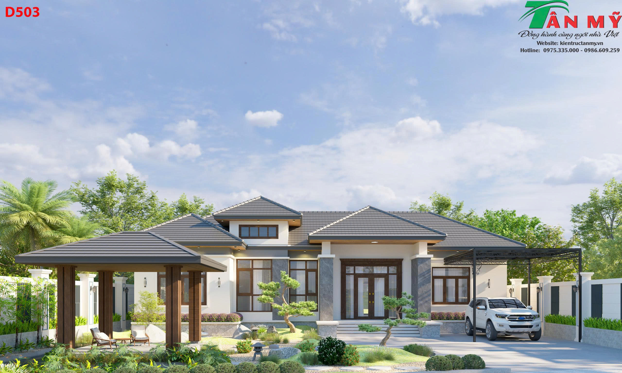 Z6872678299630 8ceac29957a30e5feda9ab5307364399