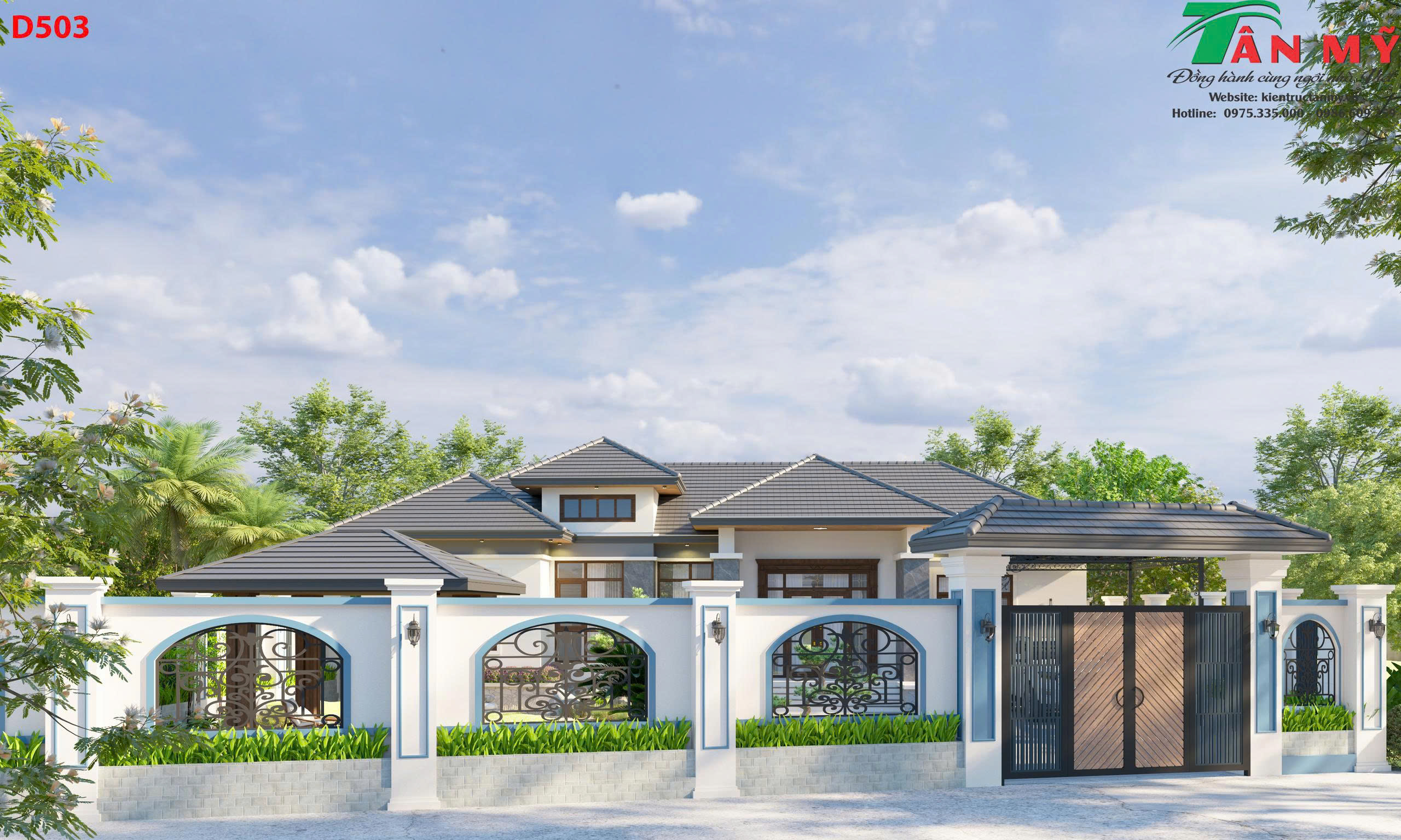 Z6872678299631 8c5c15c0611bead8c93ccede79d24f20