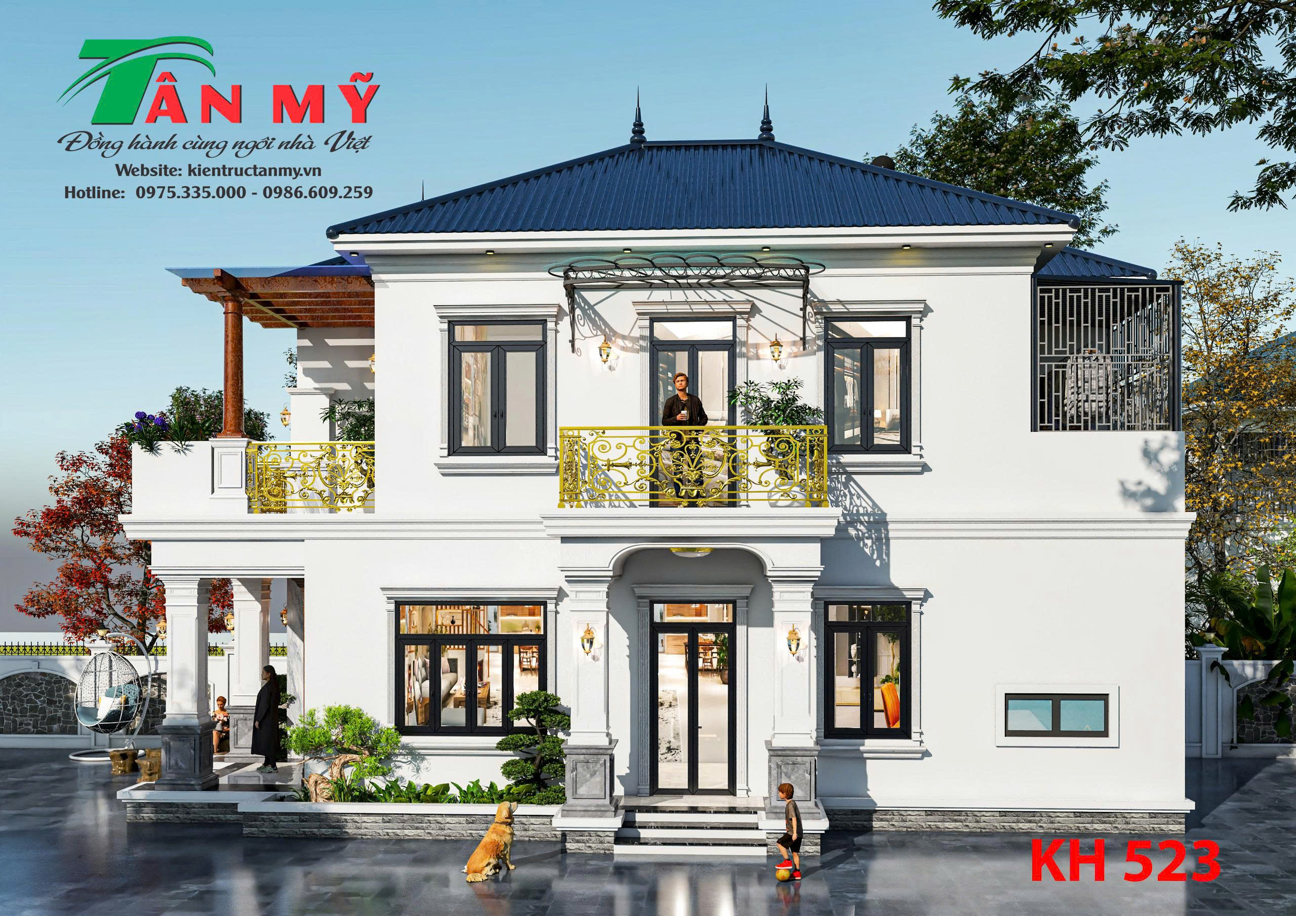 Z7121353220531 Fa009f9984c4082d0de105a42187cf17