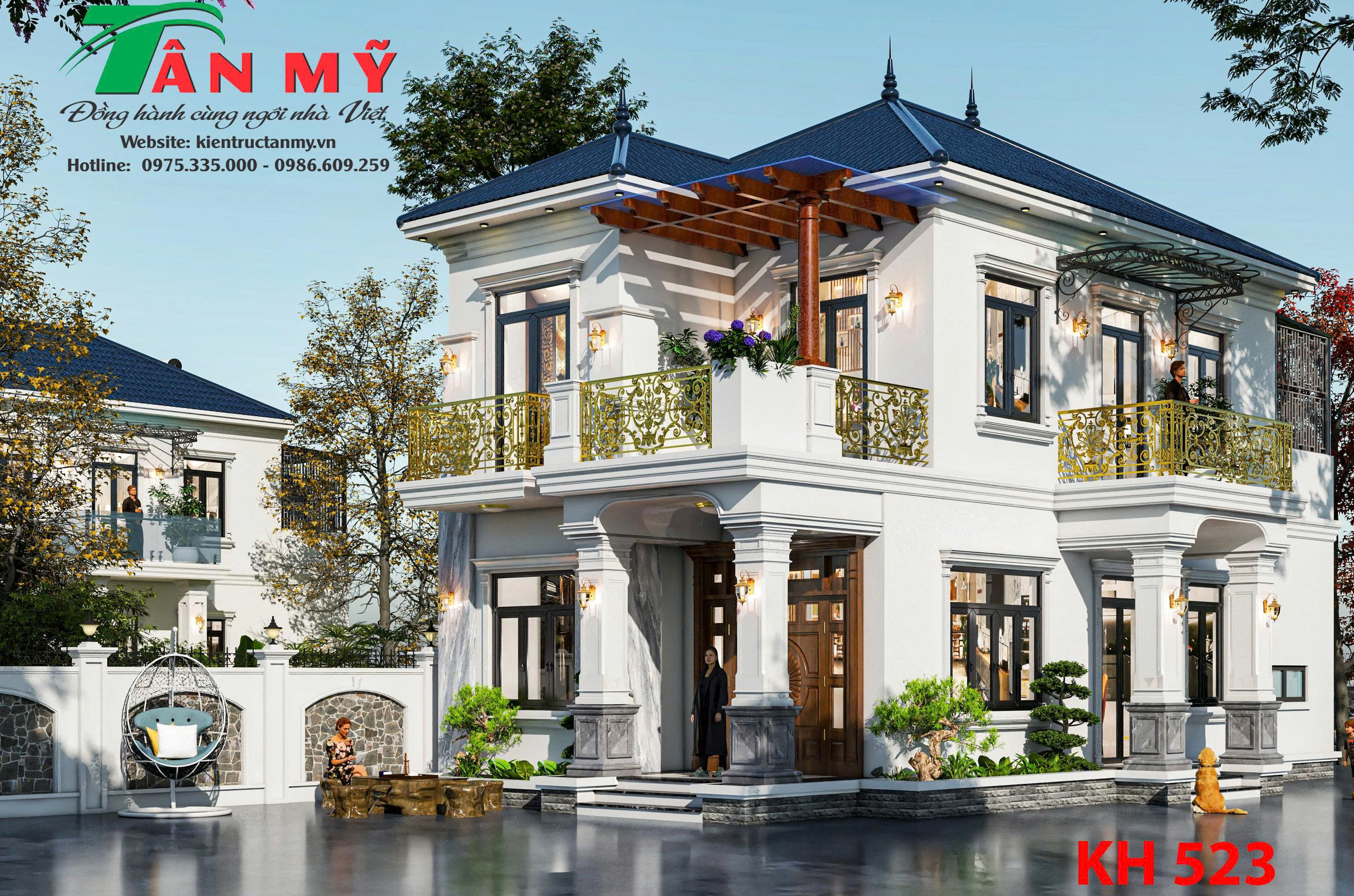 Z7121353263204 C6648451bde661766a5a436b8f9ec9f9