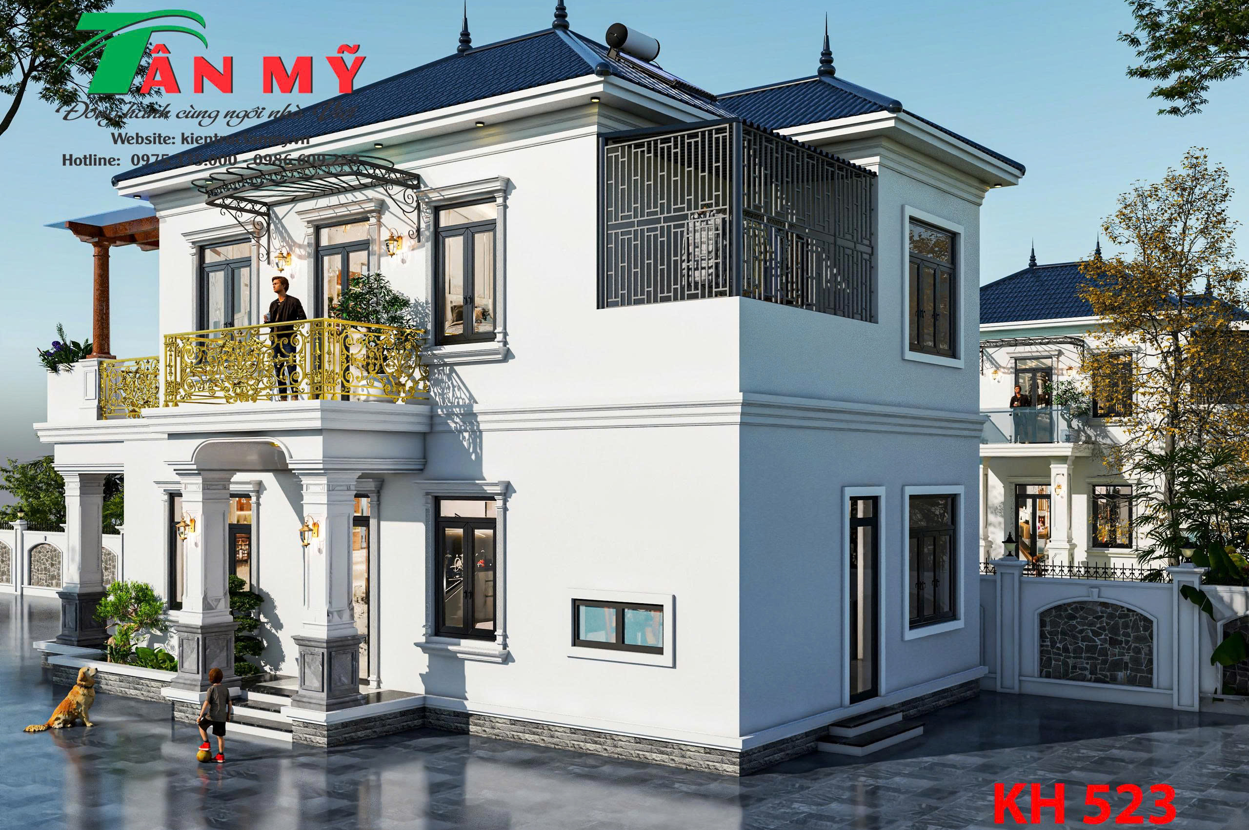 Z7121353318637 70475af2cd62917b3c9994c5e60f9064