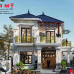 Z7121353439269 3864e76b850062902eb072decd9191c3