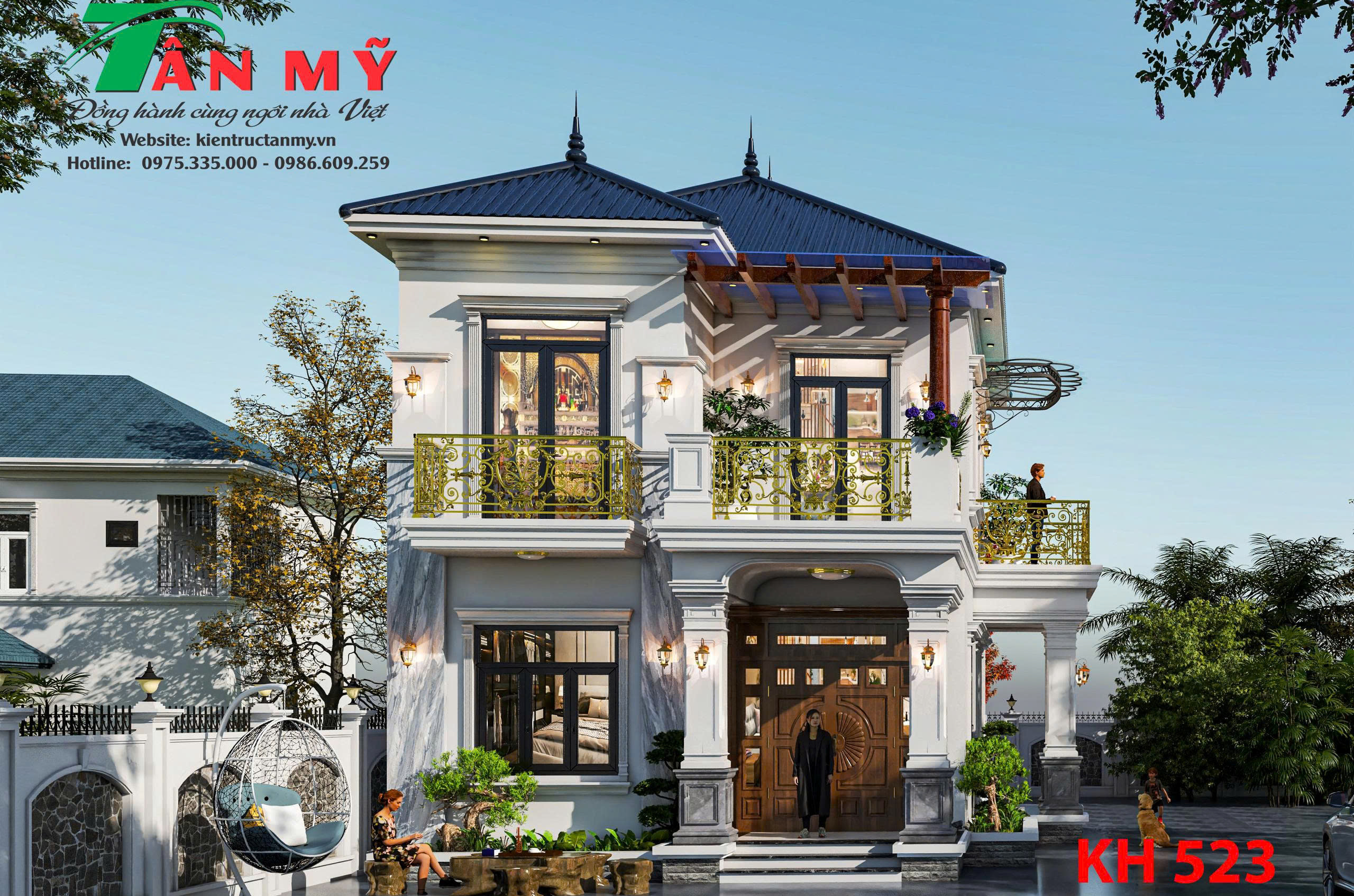 Z7121353439269 3864e76b850062902eb072decd9191c3