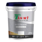 Z7164898102148 C5f6f9e211e7f791be1cf0a1b8eed767