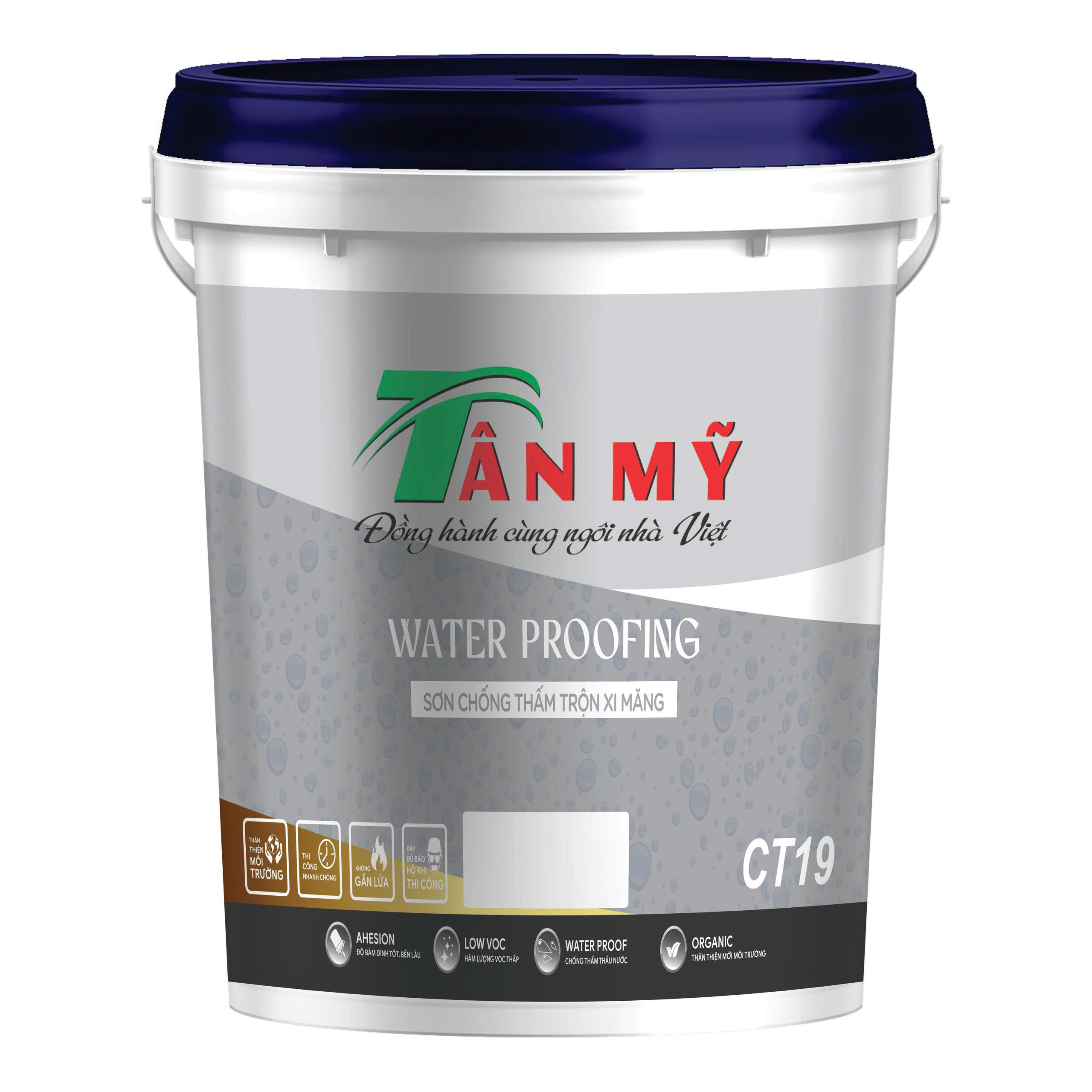 Z7164898102148 C5f6f9e211e7f791be1cf0a1b8eed767